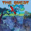 The Quest [CD] (ONLINE ORDER ONLY)