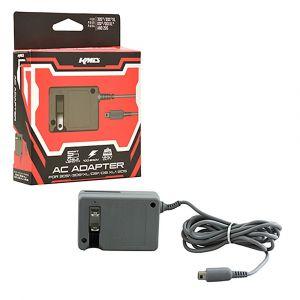 Gameboy Micro Charger (KMD) (ONLINE ORDER ONLY)