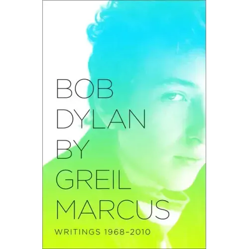 Bob Dylan: Writings 1968-2010 - Paperback (ONLINE ORDER ONLY)