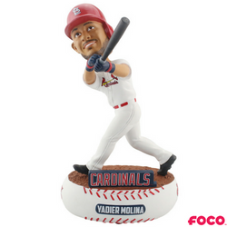 MLB Baller Bobbleheads (ONLINE ORDER ONLY)