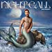 Night Call [Deluxe CD] [CD] (ONLINE ORDER ONLY)