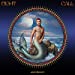Night Call [CD] (ONLINE ORDER ONLY)