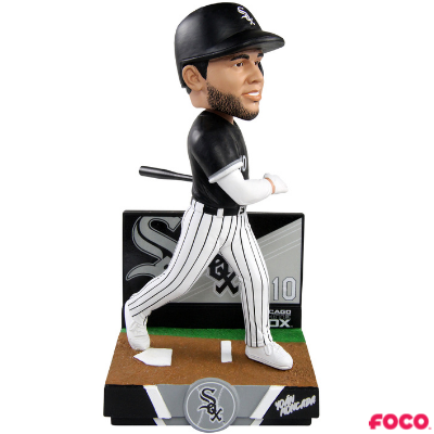 Highlight Series Bobbleheads (ONLINE ORDER ONLY)