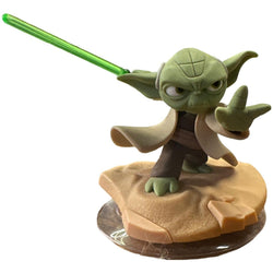 Disney Infinity 3.0 - Loose Figure's (LOOSE) (Online Order Only)