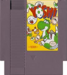 Yoshi - NES (ONLINE ORDER ONLY)