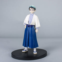 Demon Slayer Yushiro Ver. B Statue (Online Order Only)