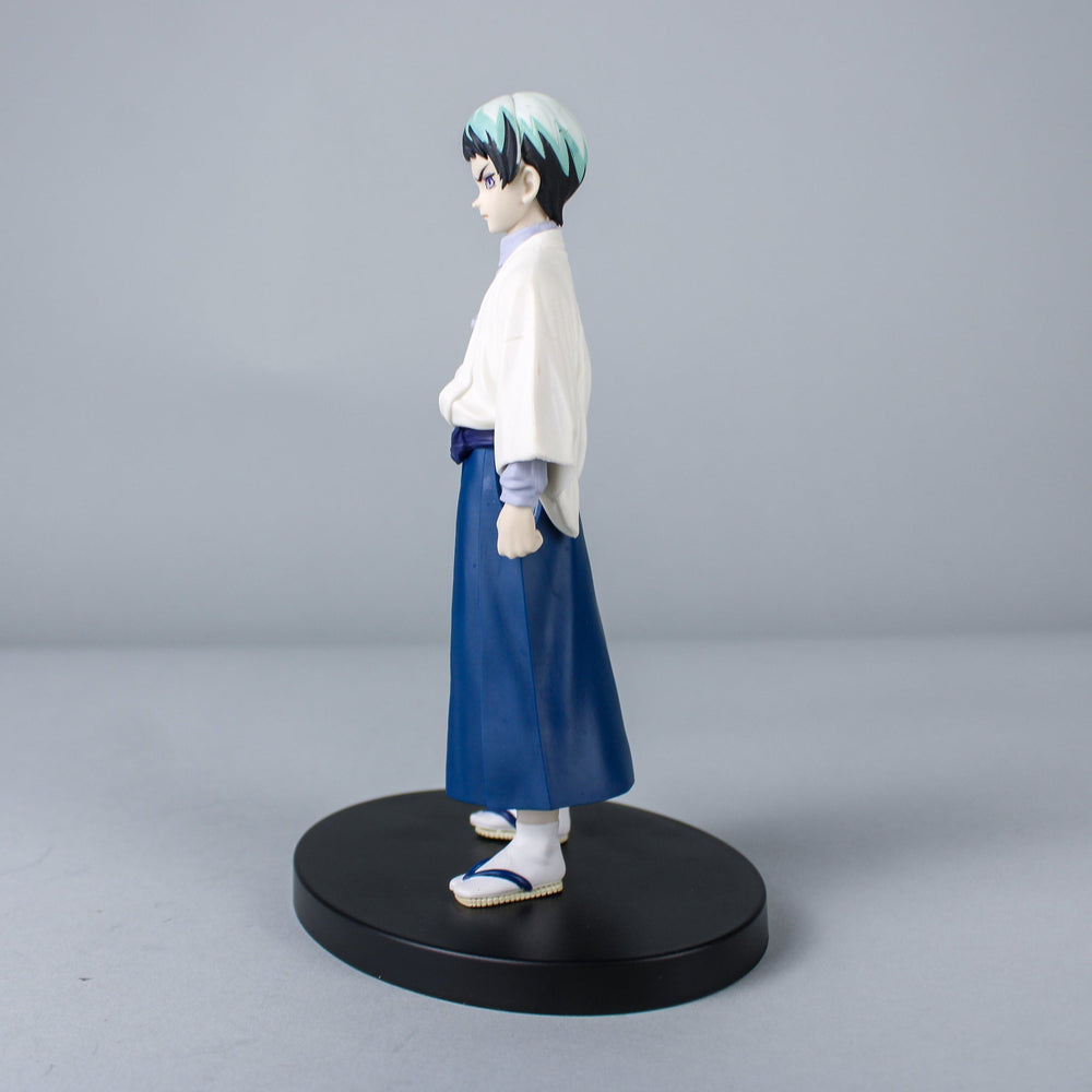 Demon Slayer Yushiro Ver. B Statue (Online Order Only)