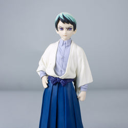 Demon Slayer Yushiro Ver. B Statue (Online Order Only)