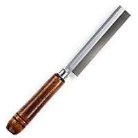 ZON35-200 Zona Razor Saw, Ultra Thin Kerf (ONLINE ORDER ONLY)
