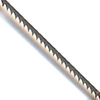 ZON36-476 Jewlers Saw Blade by Zona Tool Co. (ONLINE ORDER ONLY)