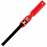 ZON37-770 Sanding Stick  1/2 inch Zona Tool Co (ONLINE ORDER ONLY)