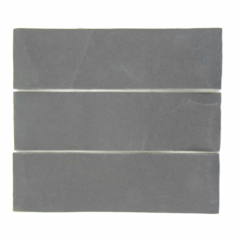 ZON37-797 1.5 Inch Medium Sanding Band 3 Pk Zona (ONLINE ORDER ONLY)