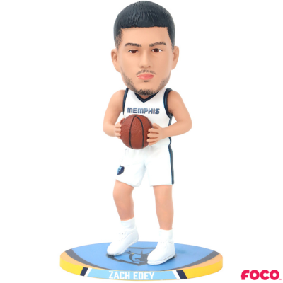 Mini Superstar Series Bobbleheads (ONLINE ORDER ONLY)