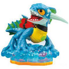 Skylanders: Giants - Loose Figure's (Online Order Only)