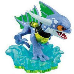 Skylanders: Spyro's Adventure - Loose Figure's (LOOSE) (Online Order Only)