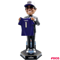 2023 NFL Draft Pick Bobbleheads (ONLINE ORDER ONLY)