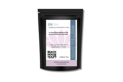 Beach Wellness: Zen (ONLINE ORDER ONLY)
