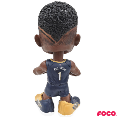 Showstomperz Bobbleheads (ONLINE ORDER ONLY)