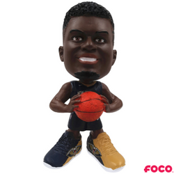 Showstomperz Bobbleheads (ONLINE ORDER ONLY)