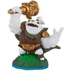 Skylanders: SWAP Force - Loose Figure's (Online Order Only)