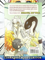 A Centaur's Life Vol 6 (Online Order Only)