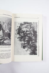 A Century of Geology 1885-1985 at the John Hopkins University (ONLINE ORDER ONLY)