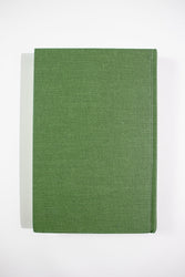 A Century of Geology 1885-1985 at the John Hopkins University (ONLINE ORDER ONLY)