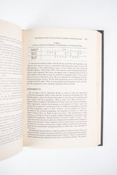 A Cognitive Theory of Learning (ONLINE ORDER ONLY)