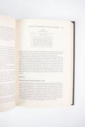 A Cognitive Theory of Learning (ONLINE ORDER ONLY)