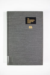 A Cognitive Theory of Learning (ONLINE ORDER ONLY)