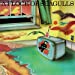 A Flock of Seagulls [CD] (ONLINE ORDER ONLY)