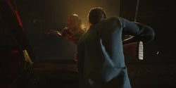 A Quiet Place: The Road Ahead - PC (ONLINE ORDER ONLY)