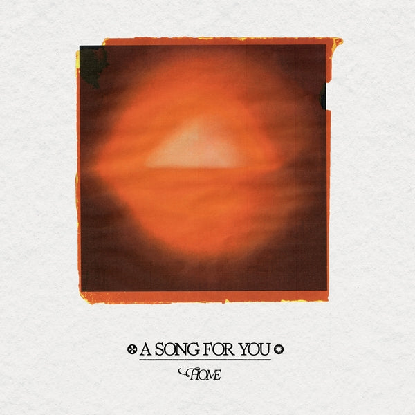 Home [Vinyl] (ONLINE ORDER ONLY)