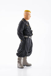 Tokyo Revengers Haruki Hayashida Figure (ONLINE ORDER ONLY)