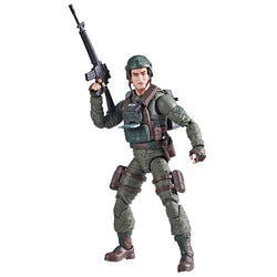 G.I. Joe Classified Series 6-Inch Action Figure - Select Figure(s) (Online Order Only)