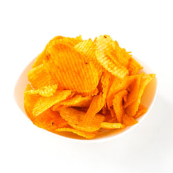 Lays Ghost Pepper Potato Chips, 1.41oz (ONLINE ORDER ONLY)