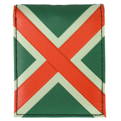 Gon Freecs Bi-Fold Wallet (Online Order Only)