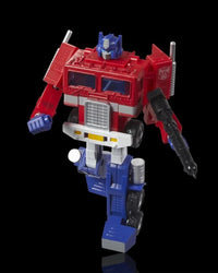 Transformers 40th Anniversary Optimus Prime (Retro G1) Action Figure (ONLINE ORDER ONLY)