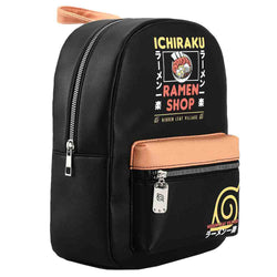 Ichiraku Ramen Shop (Naruto Shippuden) Mini Backpack (Online Order Only)