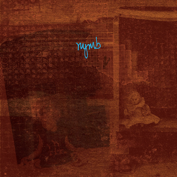 Cutting Teeth: 1997-1999 (Post) [Remastered] [Digipak]