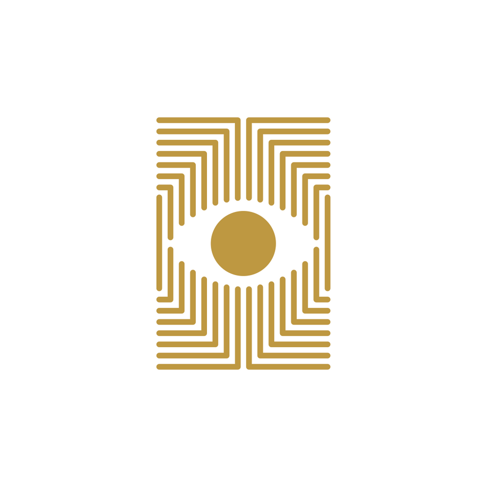 Damn Good Cards, No. 6 (ONLINE ORDER ONLY)