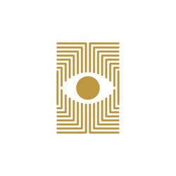 Damn Good Cards, No. 6 (ONLINE ORDER ONLY)