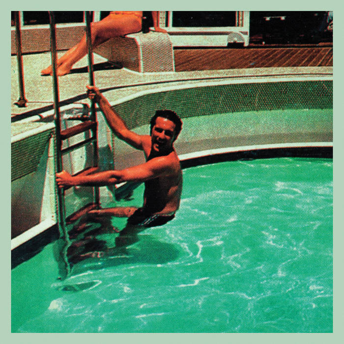 So This Is How It Is (Post) [Remastered] [Digipak]