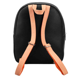 Ichiraku Ramen Shop (Naruto Shippuden) Mini Backpack (Online Order Only)