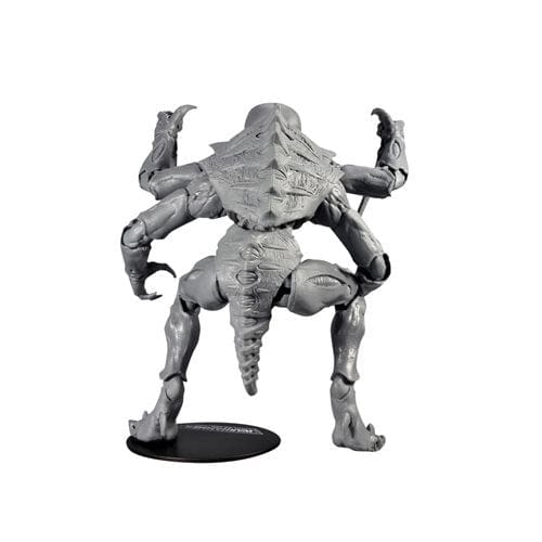 McFarlane Toys Warhammer 40000 7-Inch Action Figure - Select Figure(s) (Online Order Only)