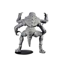 McFarlane Toys Warhammer 40000 7-Inch Action Figure - Select Figure(s) (Online Order Only)
