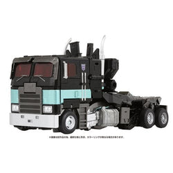Transformers Masterpiece Edition - Select Figure(s) (Online Order Only)
