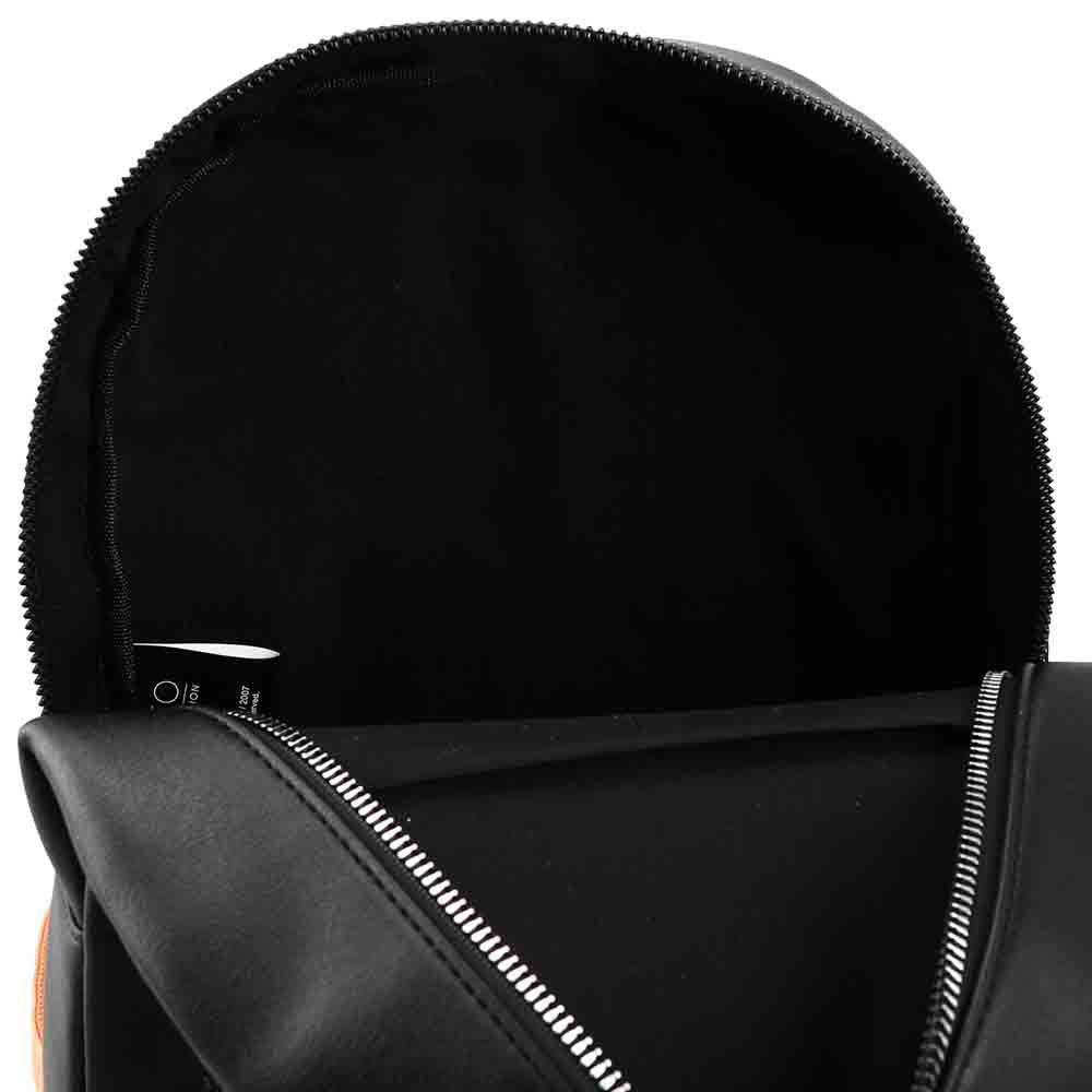 Ichiraku Ramen Shop (Naruto Shippuden) Mini Backpack (Online Order Only)