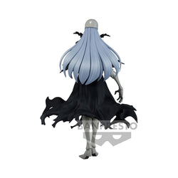 That Time I Got Reincarnated as a Slime Spirit Guardian Beretta Vol. 16 Otherworlder Statue (ONLINE ORDER ONLY)