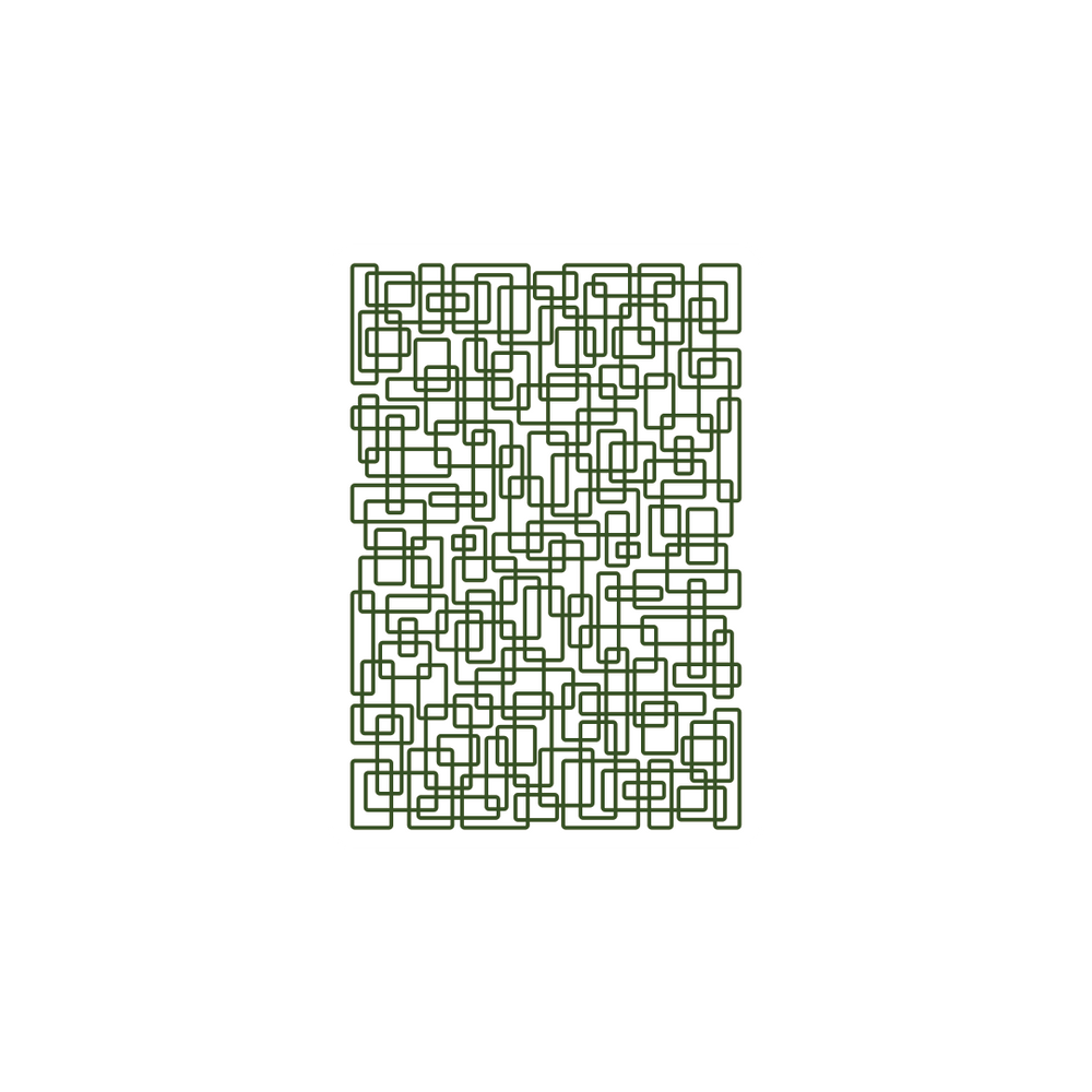 Damn Good Cards, No. 4 (ONLINE ORDER ONLY)